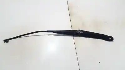 Peça sobressalente para automóvel em segunda mão Haste De Escova Dianteiro Esquerdo por MAZDA 5 BERL. (CR) 2.0 Sportive Referências OEM IAM   