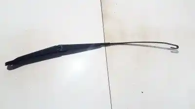 Second-hand car spare part left front windshield wiper arm for mazda 5 berl. (cr) 2.0 sportive oem iam references   