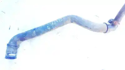 Peça sobressalente para automóvel em segunda mão tubo por citroen c5 i (dc_) 2.2 hdi (dc4hxb dc4hxe) referências oem iam 