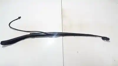 Peça sobressalente para automóvel em segunda mão haste de escova dianteiro esquerdo por fiat ulysse (179) 2.2 jtd dynamic referências oem iam 