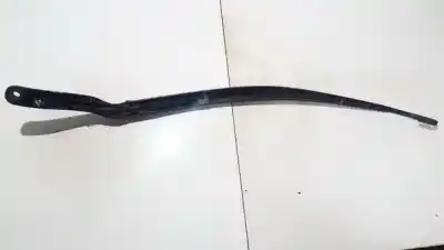 Peça sobressalente para automóvel em segunda mão haste de escova dianteiro esquerdo por fiat ulysse (179) 2.2 jtd dynamic referências oem iam 