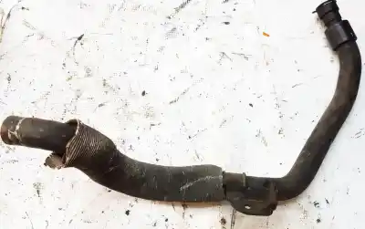 Peça sobressalente para automóvel em segunda mão tubo por citroen c8 2.0 hdi cat (rhz / dw10ated) referências oem iam 