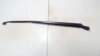 Pezzo di ricambio per auto di seconda mano braccio tergicristallo anteriore sinistro per renault laguna ii (bg0) 1.9 dci diesel riferimenti oem iam 
