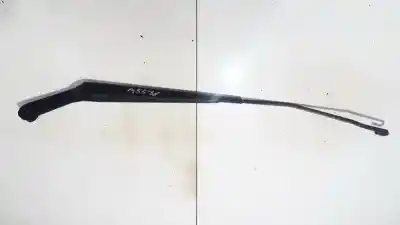 Peça sobressalente para automóvel em segunda mão  por MAZDA PREMACY (CP)  Referências OEM IAM   