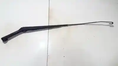 Second-hand car spare part left front windshield wiper arm for mazda premacy (cp) 2.0 turbodiesel cat oem iam references   
