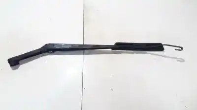 Second-hand car spare part left front windshield wiper arm for mazda premacy (cp) 2.0 turbodiesel cat oem iam references   