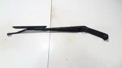 Peça sobressalente para automóvel em segunda mão  por MAZDA PREMACY (CP)  Referências OEM IAM   