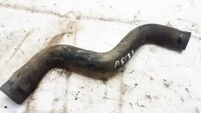 Pezzo di ricambio per auto di seconda mano  per FIAT PANDA (169)  Riferimenti OEM IAM   