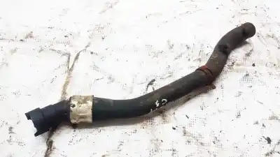 Автозапчастина б/у труба для citroen c3 i (fc_, fn_) 1.4 hdi посилання на oem iam  Автозапчастина б/у труба для citroen c3 i (fc_, fn_) 1.4 hdi посилання на oem iam