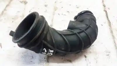 Автозапчастина б/у труба для citroen c3 i (fc_, fn_) 1.4 hdi посилання на oem iam  Автозапчастина б/у труба для citroen c3 i (fc_, fn_) 1.4 hdi посилання на oem iam