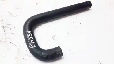 Peça sobressalente para automóvel em segunda mão tubo por renault laguna (b56) 2.0 anade referências oem iam 