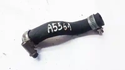 Автозапчастина б/у труба для audi a6 avant (4b5) 2.5 tdi посилання на oem iam    Автозапчастина б/у труба для audi a6 avant (4b5) 2.5 tdi посилання на oem iam