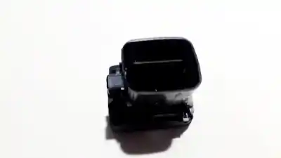 Pezzo di ricambio per auto di seconda mano griglia di aerazione per volkswagen passat variant (3b6) 1.9 tdi riferimenti oem iam 3b0819703d  