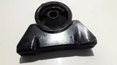 Second-hand car spare part engine support for mazda premacy (cp) 2.0 turbodiesel cat oem iam references   