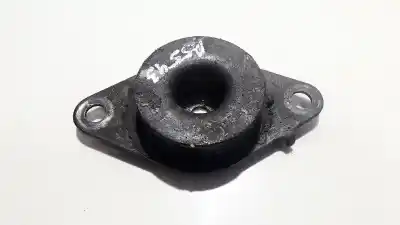 Second-hand car spare part engine support for renault laguna (b56) 2.0 anade oem iam references 7700818372d  7700818372-d