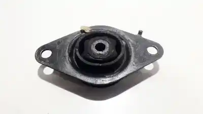 Peça sobressalente para automóvel em segunda mão suporte motor por renault laguna (b56) 2.0 anade referências oem iam 7700818372d
