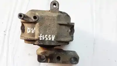 Автозапчастина б/у підтримка двигуна для skoda octavia combi (1z5) 1.9 tdi dpf посилання на oem iam 1k0199262  