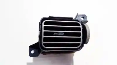 Peça sobressalente para automóvel em segunda mão grelha / difusor de ar por mazda premacy (cp) 2.0 turbodiesel cat referências oem iam c100gm732
