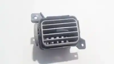Peça sobressalente para automóvel em segunda mão grelha / difusor de ar por mazda premacy (cp) 2.0 turbodiesel cat referências oem iam c100gm832