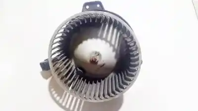 Автозапчасти б/у отопительный двигатель за MAZDA PREMACY (CP) 2.0 Turbodiesel CAT ссылки OEM IAM 8940000082  HB111BJ0EB04