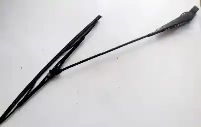 Gebrauchtes Autoersatzteil  zum FORD FIESTA II (FBD)  OEM-IAM-Referenzen 84FG17526A2A  