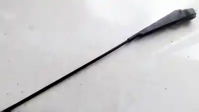 Gebrauchtes Autoersatzteil  zum FORD FIESTA II (FBD)  OEM-IAM-Referenzen 84FG17526A2A  
