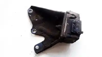 Gebrauchtes Autoersatzteil  zum FORD FIESTA II (FBD)  OEM-IAM-Referenzen   