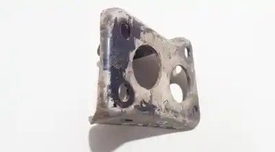 Автозапчасти б/у поддержка двигателя за skoda octavia combi (1u5) 1.9 tdi ссылки oem iam    Автозапчасти б/у поддержка двигателя за skoda octavia combi (1u5) 1.9 tdi ссылки oem iam