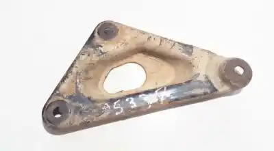 Pezzo di ricambio per auto di seconda mano supporto motore per opel zafira a 2.0 dti riferimenti oem iam 