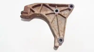 Second-hand car spare part engine support for opel zafira a 2.0 dti oem iam references 332253673  