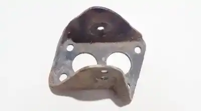 Автозапчасти б/у поддержка двигателя за skoda octavia combi (1u5) 1.9 tdi ссылки oem iam  Автозапчасти б/у поддержка двигателя за skoda octavia combi (1u5) 1.9 tdi ссылки oem iam