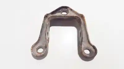 Pezzo di ricambio per auto di seconda mano supporto motore per opel zafira a 2.0 dti riferimenti oem iam 