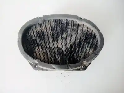 Pezzo di ricambio per auto di seconda mano altoparlante per ford focus turnier (cb4) 1.6 16v cat riferimenti oem iam xs4f188084b