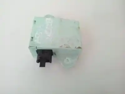 Second-hand car spare part ELECTRONIC MODULE for CHRYSLER VOYAGER, III 1995.09 - 2001.03  OEM IAM references 04686474AA  