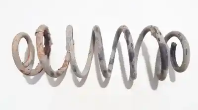 Автозапчасти б/у амортирующая пружина за skoda octavia combi (1u5) 1.9 tdi ссылки oem iam  Автозапчасти б/у амортирующая пружина за skoda octavia combi (1u5) 1.9 tdi ссылки oem iam