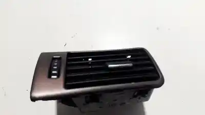 Автозапчасти б/у аэрационная решетка за audi a6 avant (4b5) 2.5 tdi ссылки oem iam 4b1820901