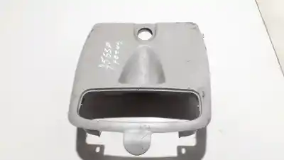 Pezzo di ricambio per auto di seconda mano plastica per ford focus turnier (cb4) 1.6 16v cat riferimenti oem iam 98aba045b54