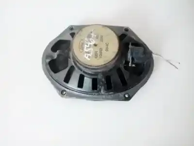 Second-hand car spare part speaker for ford focus turnier (cak) 1.8 tddi turbodiesel cat oem iam references    Second-hand car spare part speaker for ford focus turnier (cak) 1.8 tddi turbodiesel cat oem iam references