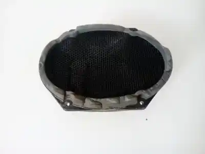 Автозапчасти б/у динамик за ford focus turnier (cak) 1.8 tddi turbodiesel cat ссылки oem iam  Автозапчасти б/у динамик за ford focus turnier (cak) 1.8 tddi turbodiesel cat ссылки oem iam