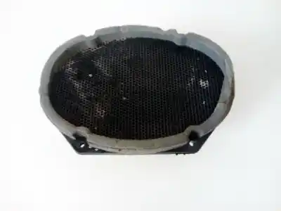 Автозапчасти б/у динамик за ford focus turnier (cak) 1.8 tddi turbodiesel cat ссылки oem iam xs4f18808ab Автозапчасти б/у динамик за ford focus turnier (cak) 1.8 tddi turbodiesel cat ссылки oem iam xs4f18808ab
