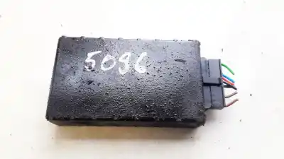 Peça sobressalente para automóvel em segunda mão módulo eletrônico por skoda rapid 1.6 tdi dpf referências oem iam h000g1000  h000-g1000, lmu2640g Peça sobressalente para automóvel em segunda mão módulo eletrônico por skoda rapid 1.6 tdi dpf referências oem iam h000g1000  h000-g1000, lmu2640g