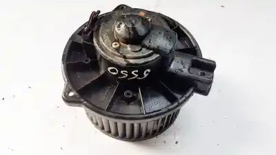 Pièce détachée automobile d'occasion  pour TOYOTA PICNIC (M10)  Références OEM IAM 1940007172  194000-7172