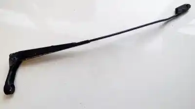 Peça sobressalente para automóvel em segunda mão haste de escova dianteiro esquerdo por volkswagen passat b5 (3b2) 1.9 tdi referências oem iam 3b1955410