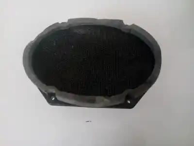 Pezzo di ricambio per auto di seconda mano altoparlante per ford focus turnier (cb4) 1.6 16v cat riferimenti oem iam xs4f18808ab