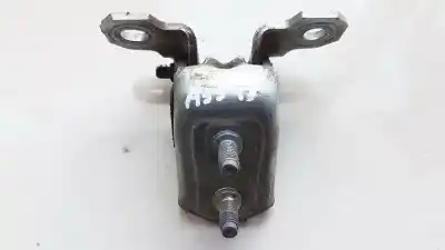 Pezzo di ricambio per auto di seconda mano fermo porta per renault laguna ii (bg0) 1.9 dci diesel riferimenti oem iam 