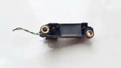 Peça sobressalente para automóvel em segunda mão sensor por ford focus turnier (cb4) 1.6 16v cat referências oem iam 98ag14b342ad  98ag-14b342-ad, 270199