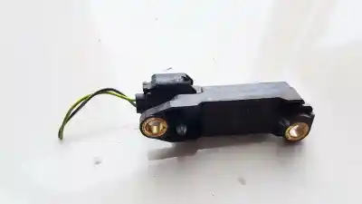 Peça sobressalente para automóvel em segunda mão sensor por ford focus turnier (cb4) 1.6 16v cat referências oem iam 98ag14b342ad  98ag-14b342-ad, 270199