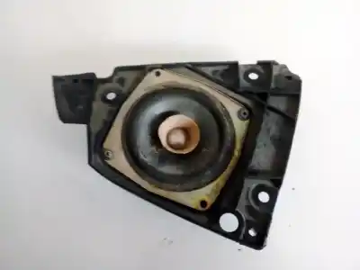 Pièce détachée automobile d'occasion Haut-parleur pour RENAULT ESPACE /GRAND ESPACE (JE0) 2.0 Espace RN Références OEM IAM 6025302750  