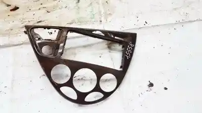 Pezzo di ricambio per auto di seconda mano plastica per ford focus turnier (cb4) 1.6 16v cat riferimenti oem iam 98aba046a04ae