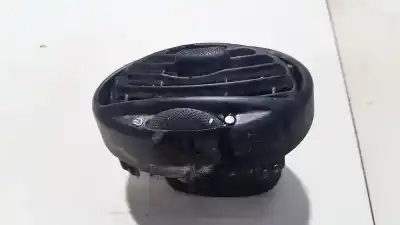 Pezzo di ricambio per auto di seconda mano griglia di aerazione per ford focus turnier (cb4) 1.6 16v cat riferimenti oem iam 98ab19893